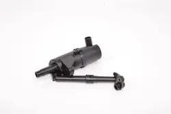 Separador de aceite Porsche OE 99610708054 - Usado