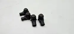CAPTEUR DE PARKING TESLA MODEL S PDC 1014388-07-A