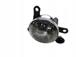Phares halogène gauche avant Jeep Avenger OEM MM_L850320