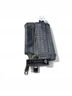 Filtro de carvão Volkswagen Tiguan 2021 OEM 5QA201801A