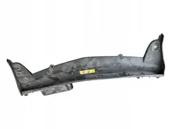 Framtill bältesskydd OEM A2135000055 Mercedes E-klass