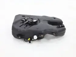 Tanque AdBlue ADB458 para Land Rover Sport II