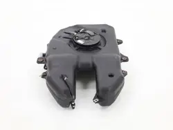 AdBlue-tank ADB458 voor Land Rover Sport II