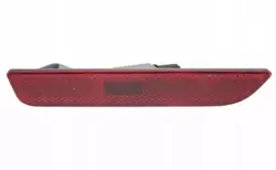 Luz trasera izquierda OEM AR3Z-15A201-D Mustang