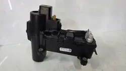 OEM 9852854580 AC-torkare för Peugeot E208, Opel Corsa-e