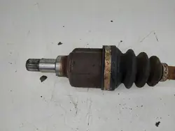 Arbre de transmission avant gauche court Citroen Nemo 1.4 8V