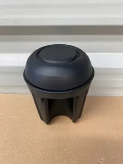 Cenicero OEM 9262844 Mini F54 F55 F56 F57 F60