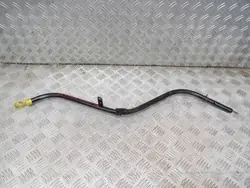 Aimant de boîte automatique Jeep Cherokee KJ 3.7 V6 OEM DFF30