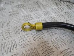 Aimant de boîte automatique Jeep Cherokee KJ 3.7 V6 OEM DFF30