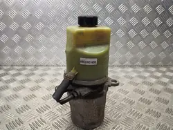 Bomba de direção assistida Ford Focus C-Max OEM