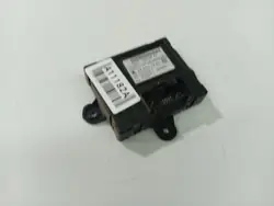 Ford Mondeen oven ohjausmoduuli OEM 7G9T14B534AE