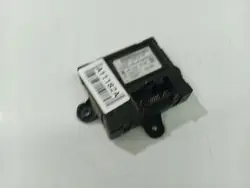 Módulo de control de puerta Ford Mondeo OEM 7G9T14B534AE