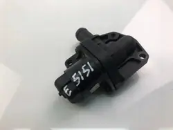 Leerlaufregelventil OEM 7700102539E für Renault Megane