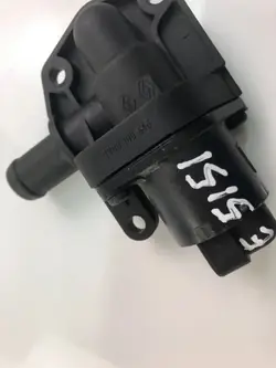 Tyhjäkäyntiventtiili OEM 7700102539E Renault Megane