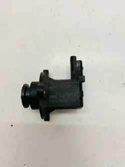 Válvula Turbo OEM 59001107053 para Peugeot Citroen 1.6 THP
