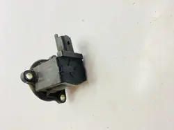 Turbo-Ventil OEM 59001107053 für Peugeot Citroen 1.6 THP