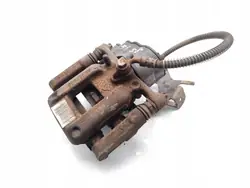 Vauxhall Mokka Achter remklauw OEM 9819059380