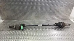 Demi-arbre gauche arrière OEM S26372551 Volvo XC90