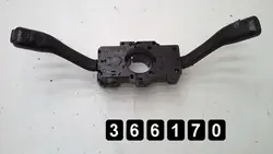 VW Käfer Schalter OEM AM-366170 - Gebrauchtteil