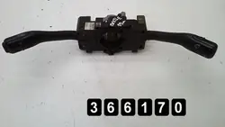 Interruptor VW Beetle OEM AM-366170 - Pieza usada