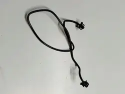 CITROEN C4 II 1.6 HDI Manguera de agua STU4101040