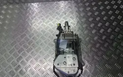 Rattstam OEM Wrakowisko-4774- för Audi A6 C6