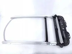 Rolo de teto OEM 426910 para Peugeot 2008 2013-2016