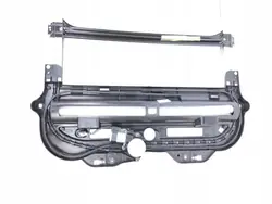 OEM 426910 takrulle för Peugeot 2008 2013-2016