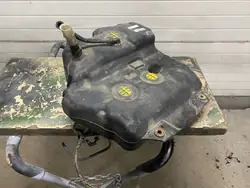 Begagnad AdBlue-tank OEM A2054704701 för Mercedes C-klass