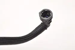 Växellådskabel OEM 242994 för Volvo S80 II V70 III