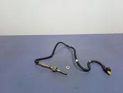 Mercedes Uitlaattemperatuursensor OEM A0009050532