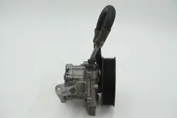 Pompe de direction assistée Mercedes Sprinter W906 A0034669301