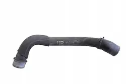 Jäähdytysputki PORSCHE 911 TARGA (991) 2017 OEM 9P1121612