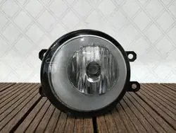 Suzuki Kizashi 09-14 vänster dimljus OEM 35502-57L00