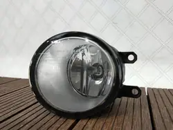 Phares antibrouillard gauche Suzuki Kizashi 09-14 OEM 35502-57L00