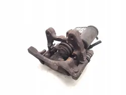 Pinza de freno trasera usada para VW Passat 1.6 TDI