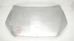 Toyota RAV4 III 05-08 Moottorikansi OEM 360177649