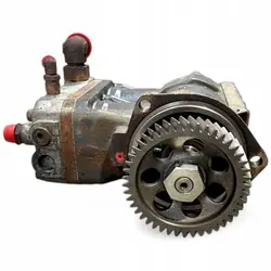 Compresseur d'air OEM 99471919 pour Irisbus - Occasion