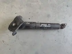 Dodge Grand Caravan 10- Ammortizzatore Posteriore Destro OEM