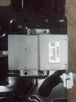 Module Amplificateur Antenne GPS Volvo Pièce OEM