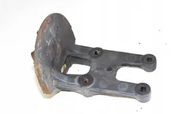 A9603251510 Luchtvering Basis voor Mercedes Actros MP4