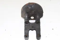A9603251510 Base de Suspensão Ar para Mercedes Actros MP4