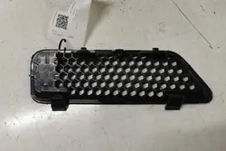 Griglia RENAULT MEGANE SCENIC 7700428467