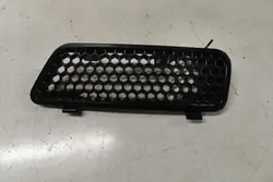 Grill RENAULT MEGANE SCENIC 7700428467