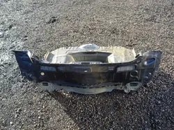 Takaosan neljännespaneeli OEM 03793 Citroen C1 II
