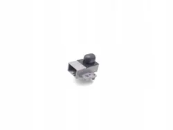 Jaguar XF Sonnensensor OEM 1L2T-14A597-AB (2010-2015)