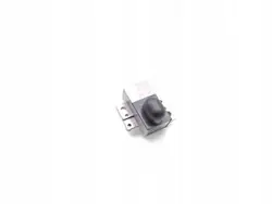 Jaguar XF Sonnensensor OEM 1L2T-14A597-AB (2010-2015)