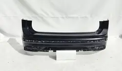 Pare-chocs arrière VW Tiguan II R-Line Lift