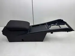 Reposabrazos túnel central Volkswagen OE 3G0857100