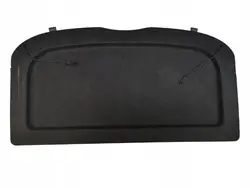 Bakre bagagehylla OEM för Opel Mokka A (2012-2016)